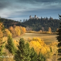 Kašperk , Šumava | fotografie