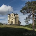 Kostel sv. Jana Křtitele a Panny Marie Karmelské ( zal. 1722)... | fotografie