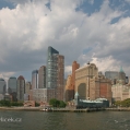 Manhattan, New York | fotografie