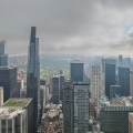 Rockefeller Plaza | fotografie