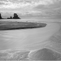 Talisker Bay | fotografie